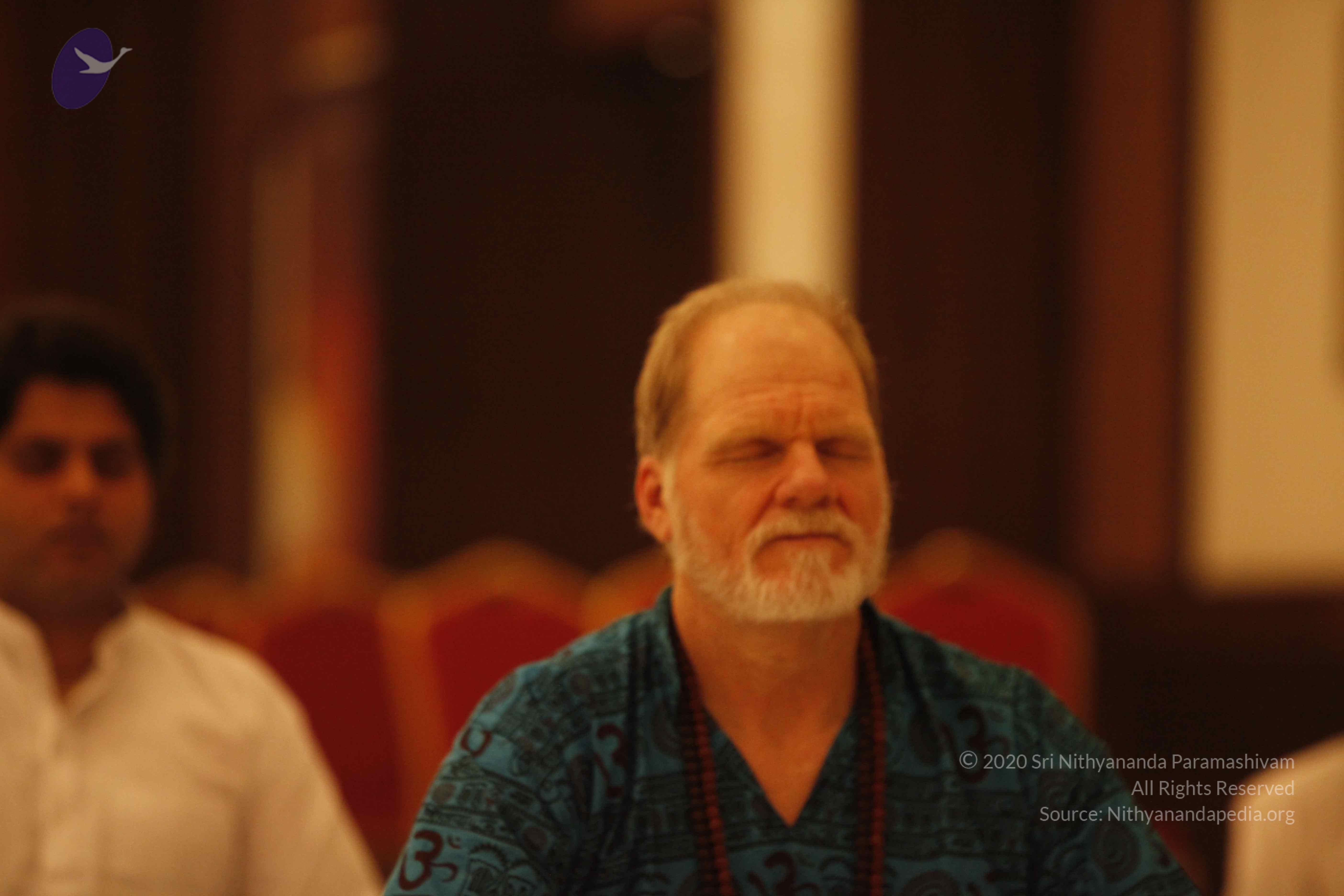 20140501_Photo_1067__MG_2865_CMP_WM